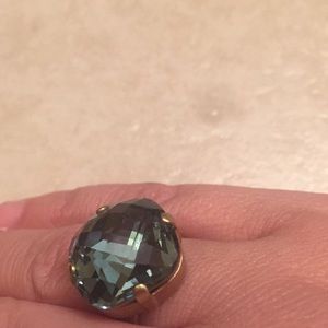 Catherine Popesco Ring ✨